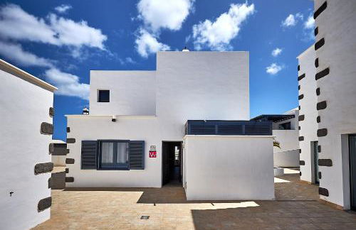 CASA 7 SOLES - Photo 42