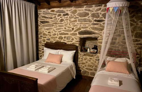 Casa Garcia - Chaves - Foto 25