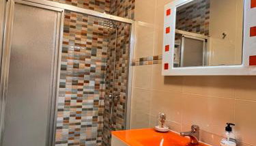 Apartamentos María de Lucía - Piso A - Foto 3