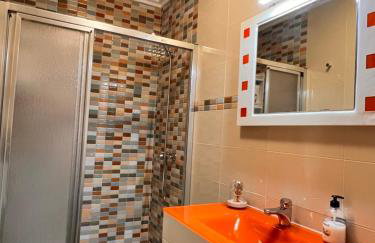 Apartamentos María de Lucía - Piso A - Foto 3