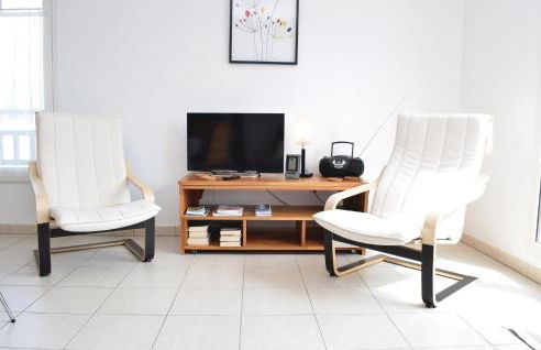 Amazing Apartment In Hauteville-Sur-Mer - Foto 3