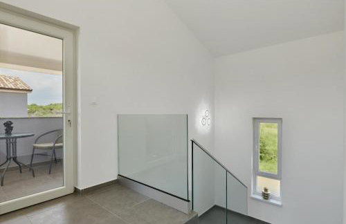 Villa Maas for 10 people near Pula with salt - water pool & pet friendly - Foto 19