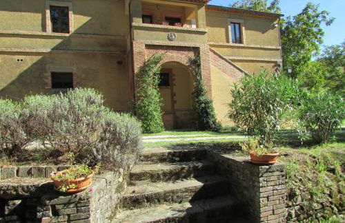 Agriturismo Dea - Photo 48