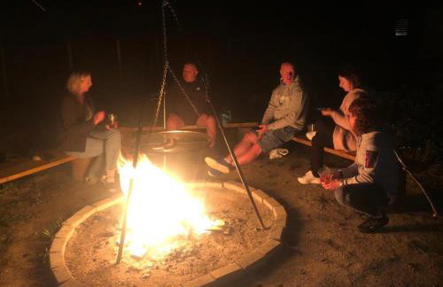 Sielanka pod Czarna Góra - Foto 21