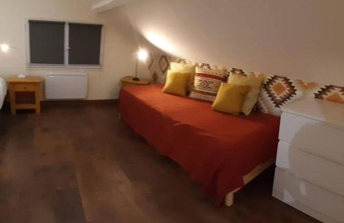 Wool INN Le 32 - Foto 8