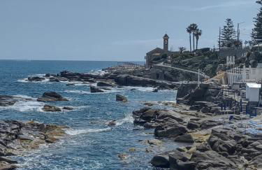 Bungalow Sixdays 2 - Photo 68