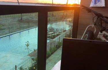 Paraíso Coral - Praia de Serrambi - Photo 27