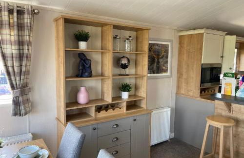 Yorkshire View Lodge - Photo 7