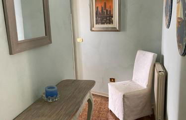 Lola a Moneglia - Foto 16