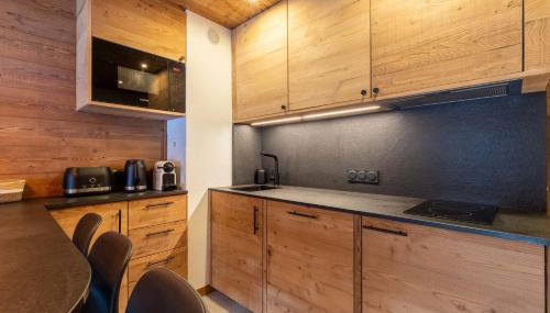 Troillet 11 - Foto 5