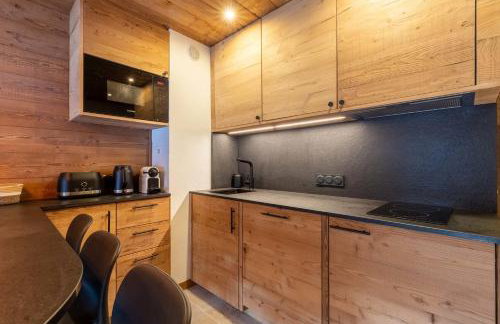 Troillet 11 - Foto 5