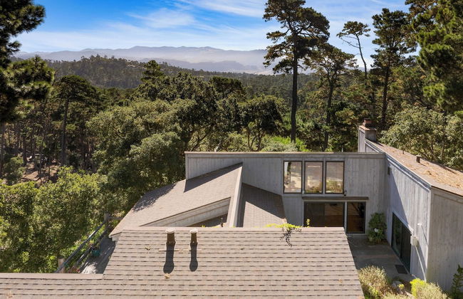 Serene Crest by Avantstay A+ Design Near Beaches - Foto 34