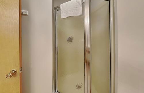 Sunplace 07 - Foto 27