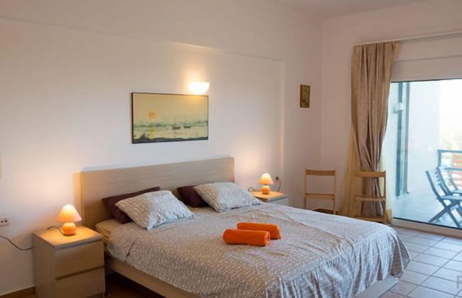 Wild Pear Villa - Foto 7