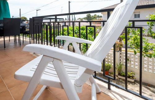 Apartment Mirror by Interhome - Foto 55