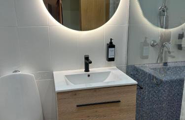 Apartamento Terraza Arenales del Sol - Foto 13