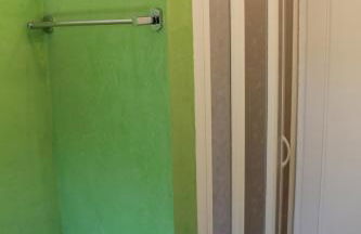 Le tre caravelle S Maria a soli 150m dal mare -WI-FI - Foto 12