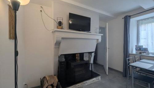 Gîte au Petit Café - Foto 4