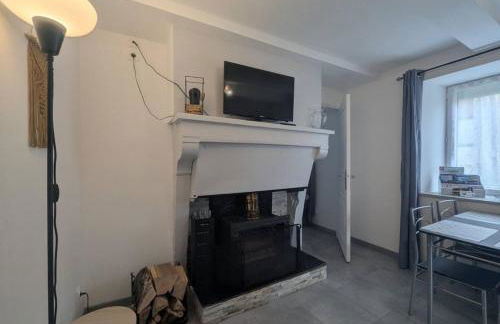 Gîte au Petit Café - Foto 4