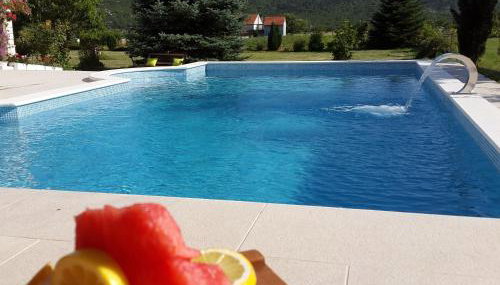 Villa Almas - Foto 1