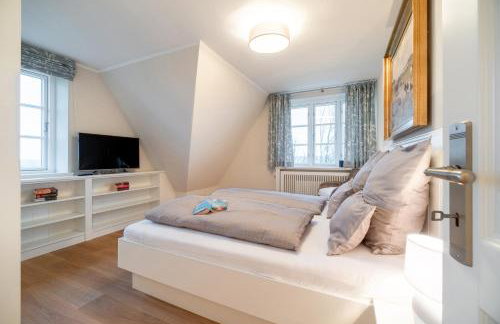 Hüs zur Marsch - Foto 16