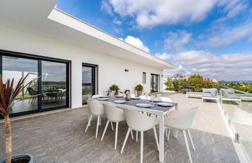 Villa Adão Lobo - Foto 44