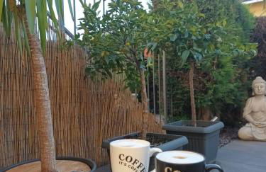 Apartament Nadine - Foto 25