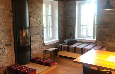 Epirus Historic home 1903 - Foto 50