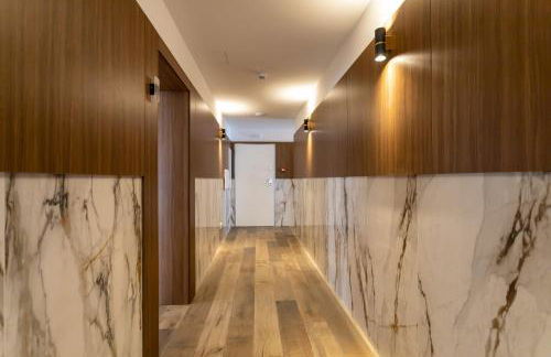 Marinha Grande Apartamentos N3 GOLD - Foto 33