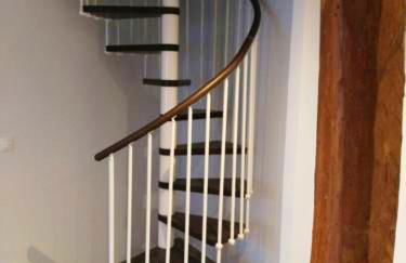 Charming house in Arnedillo with terrace - Foto 9