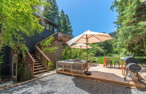 Point of View - Foto 16