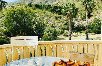 Villa Wayra - Foto 31