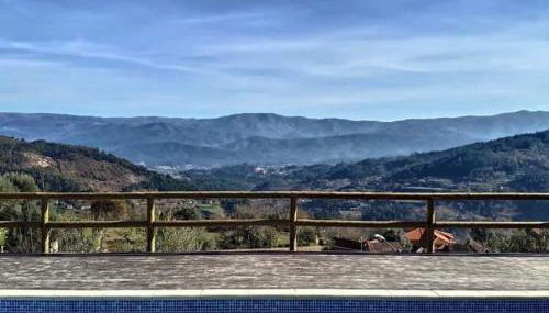 CASAS DA MORGADINHA - Casas de Férias e Turismo Rural - Foto 3