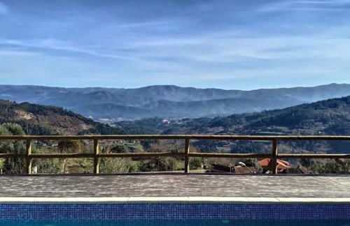 CASAS DA MORGADINHA - Casas de Férias e Turismo Rural - Foto 3