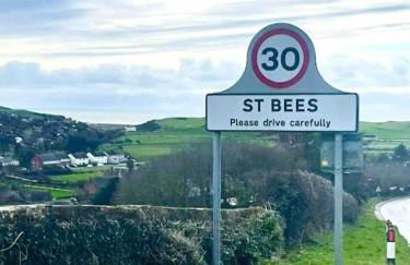 Normsy Place Seaside Serenity Breath Taking Views - Foto 44