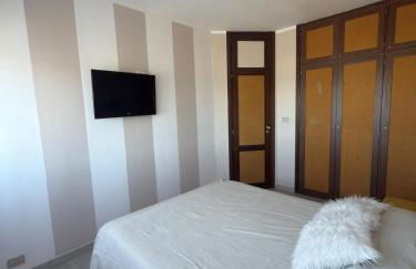 Casa Vacanze 228 - Foto 24