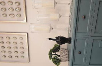 5Br3B Pool, 2mi to Fstvals, EV Chrgr, Gym, Games - Photo 46