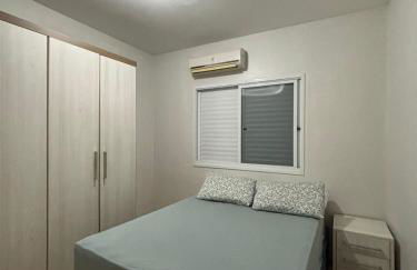 Casa em Blumenau - Foto 14