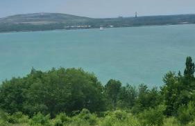 Ferienwohnung Annett - Foto 24