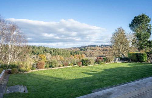 Super Host Large Luxury Cottage South Downs Park - Foto 55