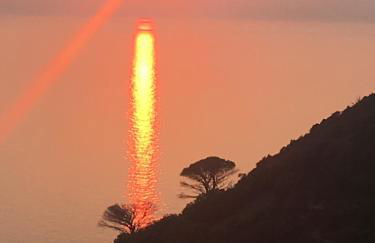 Villa Shanti Yoga & Meditation - Foto 67