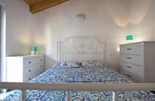 Appartamenti Relax Nus - Foto 50