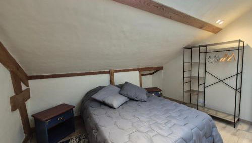 T4 BOURGEAT - Superbe appartement 5 pers - Centre ville - Photo 3