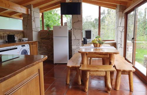 Casa dos Cortinhais - Foto 13