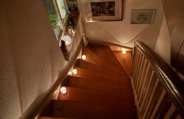 Wohnpension Litzkendorf - Foto 3