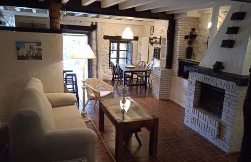 Casa Altamira Cantabria - Foto 13