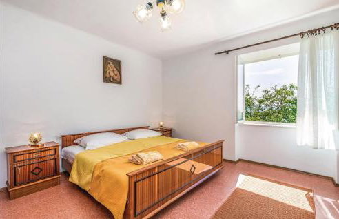 3 Bedroom Lovely Home In Lovran - Foto 5