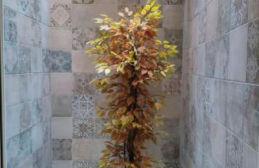 LoL apartment - Photo 23