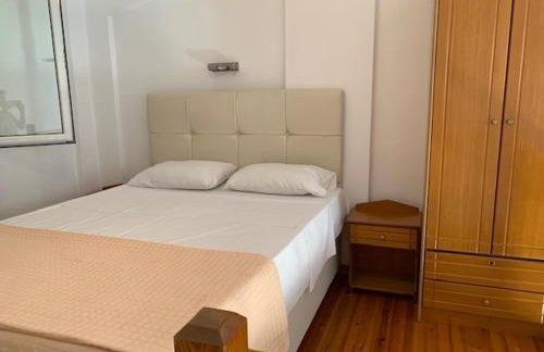 Kassiopi Bay - Foto 26