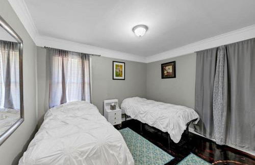 Oasis of Atlanta - Foto 9